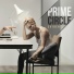 Prim Circ