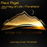 Paul Rigel