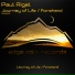 Paul Rigel