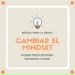 Fuerza Positiva