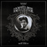 Subtronics