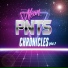 PNTS