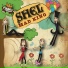 Shel