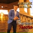 Derick Ayala