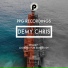 Demy Chris