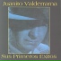 Juanito Valderrama