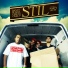 STIL