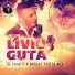 Liviu Guta