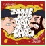 Popovi4, Denny Presston feat. Deejaylega