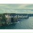 Instrumental Irish Music