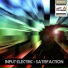 Input Electric