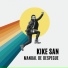 Kike San