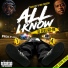 XL the Truth feat. Ar-Ab