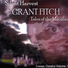 Grant Fitch