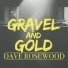 Dave Rosewood