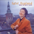 Sølvi Helen Hopland