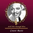 Count Basie & His Orchestra