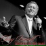 Tony Bennett