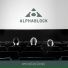 ALPHABLOCK