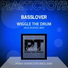 Basslover