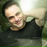 Mehran Atash