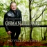 Osman Broody y La Banda Encendida