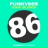 FunkyDee