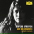 Martha Argerich, Gidon Kremer, Mischa Maisky