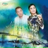 Hoàng Nhung, Hà Thanh Xuân