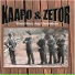 Kaapo & Zetor