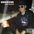 SMOOVER