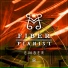 The Fiber Pianist feat. Camo & Krooked