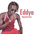 Eddyo