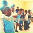 Joel Karabo Elliott feat. Msaki