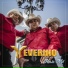 Yeverino Brothers