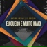 Du Moreira meets Natural Vbz