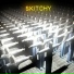 Skitchy
