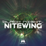 Nitewing