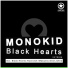 Monokid
