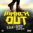 T.O.K feat. Mr Peppa, Mr Lexx, Mad Dog