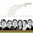 Pro Anima Singers