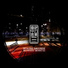 Midnight Music 3 (Nuages Records)
