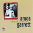 Amos Garrett