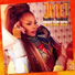 Janet Jackson, Daddy Yankee, Eric Kupper