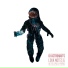Di Astronauts