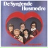 De Syngende Husmødre