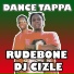 Rudebone
