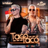 WALBER feat. Aldair Playboy