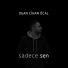 Ogan Cihan Öcal