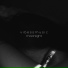 (AOB) (33-39Гц) Vibessmusic